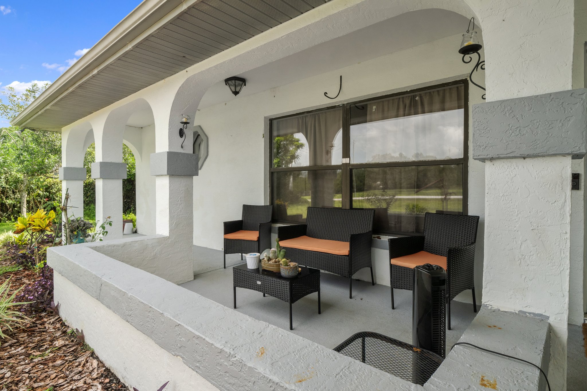 9037 Filly Point, Inverness, FL 34452, USA Photo 6