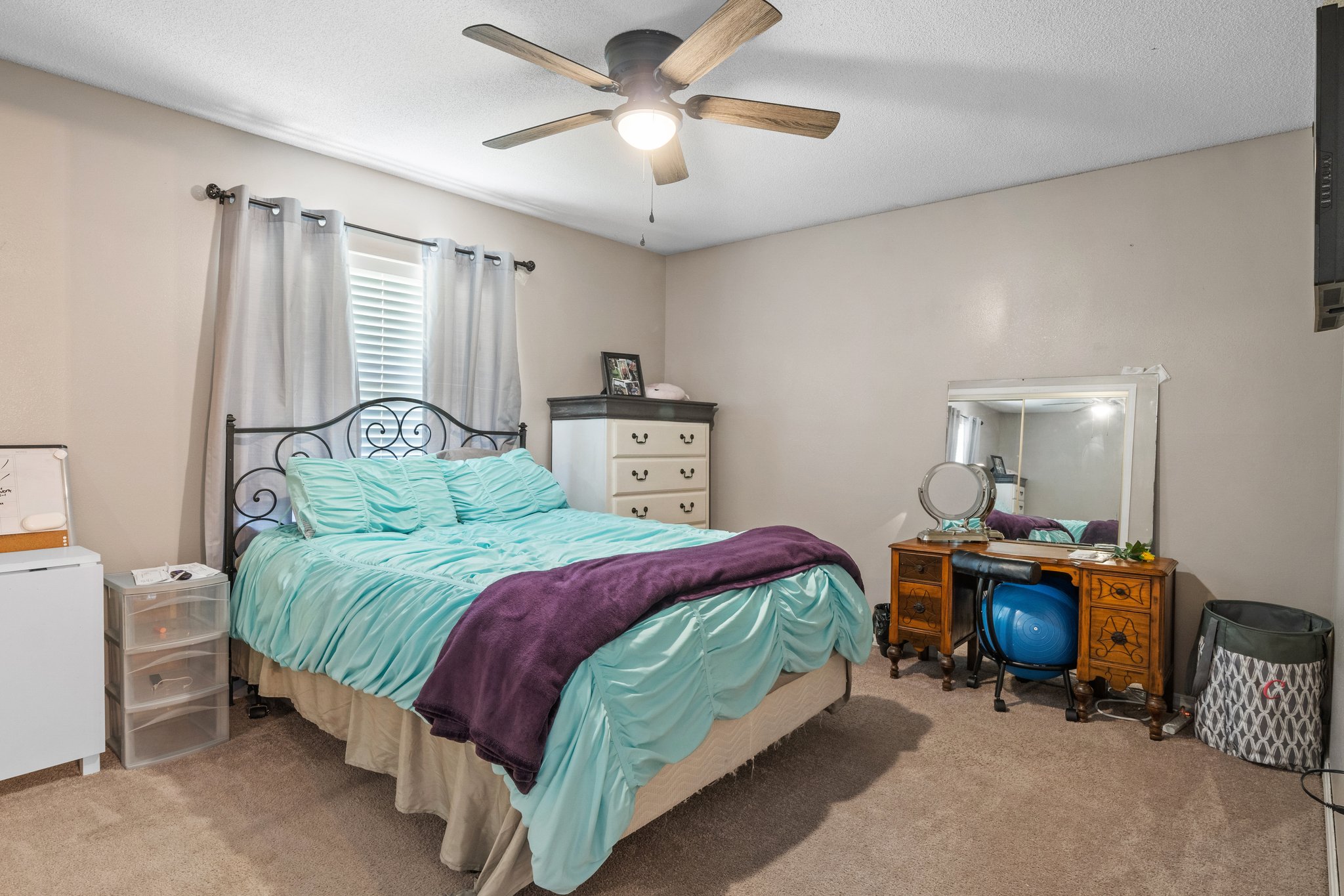 9037 Filly Point, Inverness, FL 34452, USA Photo 22