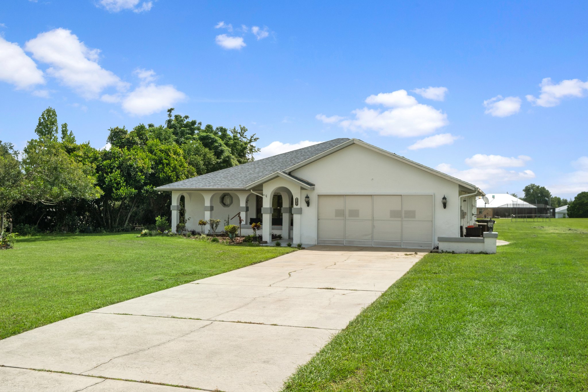 9037 Filly Point, Inverness, FL 34452, USA Photo 3