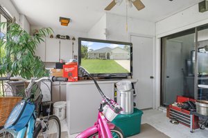 9037 Filly Point, Inverness, FL 34452, USA Photo 37