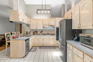 9037 Filly Point, Inverness, FL 34452, USA Photo 14