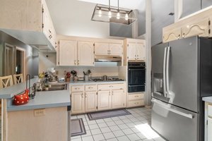 9037 Filly Point, Inverness, FL 34452, USA Photo 13