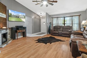 9037 Filly Point, Inverness, FL 34452, USA Photo 6
