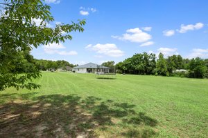 9037 Filly Point, Inverness, FL 34452, USA Photo 41