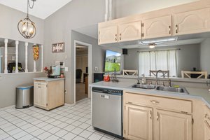 9037 Filly Point, Inverness, FL 34452, USA Photo 15