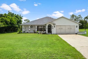 9037 Filly Point, Inverness, FL 34452, USA Photo 0