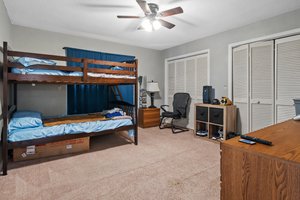 9037 Filly Point, Inverness, FL 34452, USA Photo 24