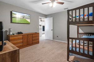 9037 Filly Point, Inverness, FL 34452, USA Photo 25