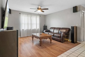 9037 Filly Point, Inverness, FL 34452, USA Photo 18