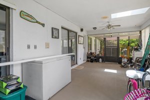 9037 Filly Point, Inverness, FL 34452, USA Photo 38