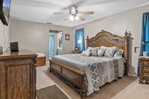 9037 Filly Point, Inverness, FL 34452, USA Photo 32