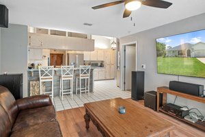 9037 Filly Point, Inverness, FL 34452, USA Photo 20