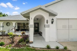 9037 Filly Point, Inverness, FL 34452, USA Photo 3