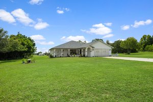 9037 Filly Point, Inverness, FL 34452, USA Photo 1