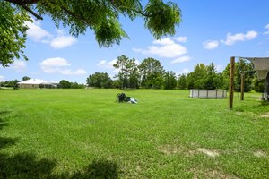 9037 Filly Point, Inverness, FL 34452, USA Photo 40