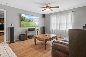 9037 Filly Point, Inverness, FL 34452, USA Photo 19