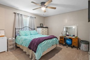 9037 Filly Point, Inverness, FL 34452, USA Photo 21