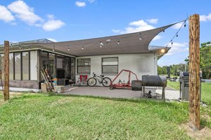 9037 Filly Point, Inverness, FL 34452, USA Photo 39