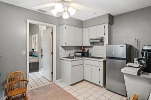 9037 Filly Point, Inverness, FL 34452, USA Photo 26