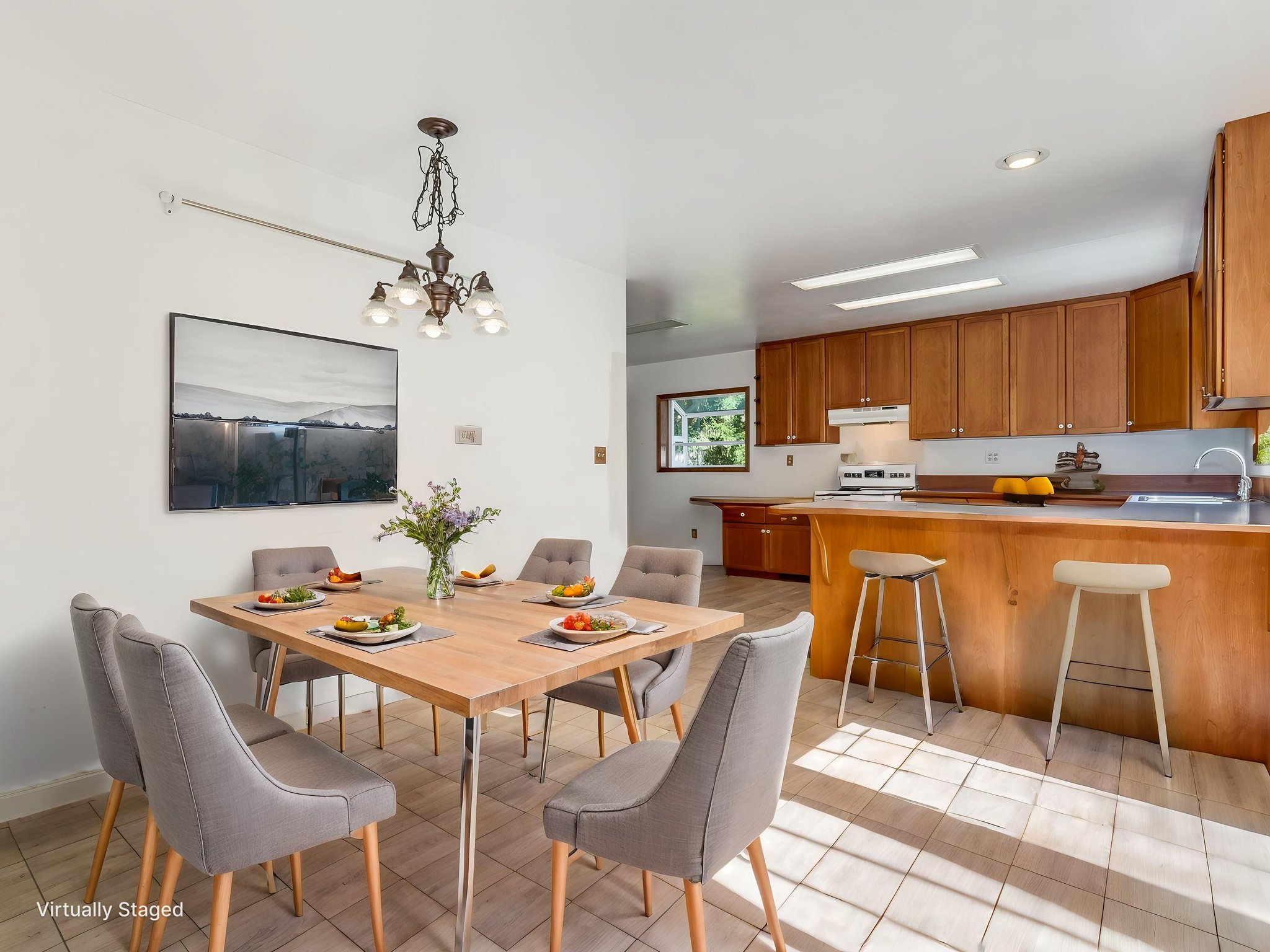 19037 NW Meadow Lake Rd Yamhill OR (44) virtually staged.jpeg