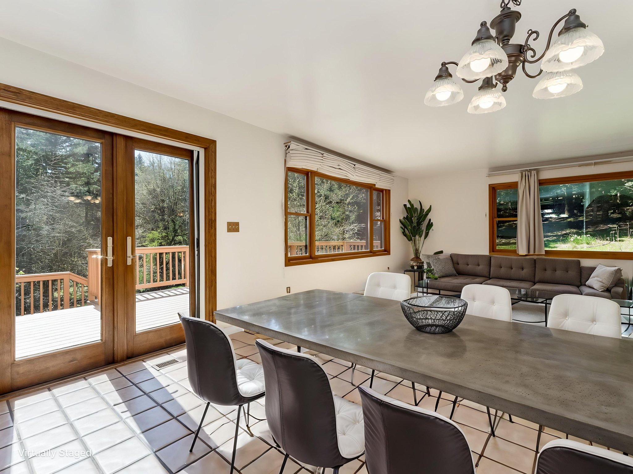 19037 NW Meadow Lake Rd Yamhill OR (45) virtually staged.jpeg