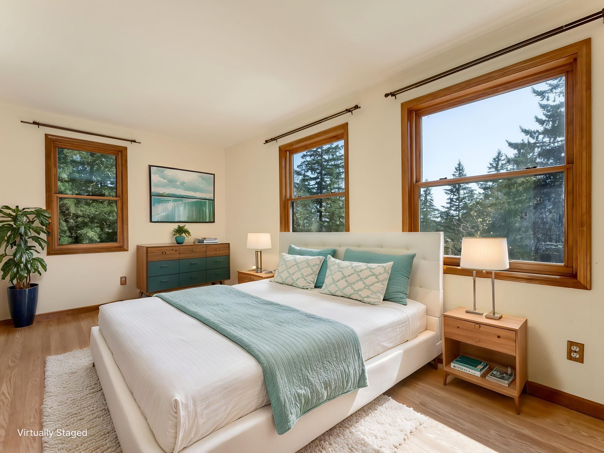 19037 NW Meadow Lake Rd Yamhill OR (56) virtually staged.jpeg