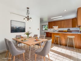 19037 NW Meadow Lake Rd Yamhill OR (44) virtually staged.jpeg