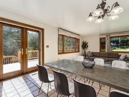 19037 NW Meadow Lake Rd Yamhill OR (45) virtually staged.jpeg