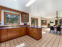 19037 NW Meadow Lake Rd Yamhill OR (47) virtually staged.jpeg