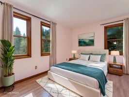 19037 NW Meadow Lake Rd Yamhill OR (58) virtually staged.jpeg