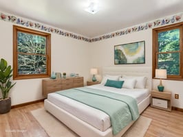 19037 NW Meadow Lake Rd Yamhill OR (60) virtually staged.jpeg