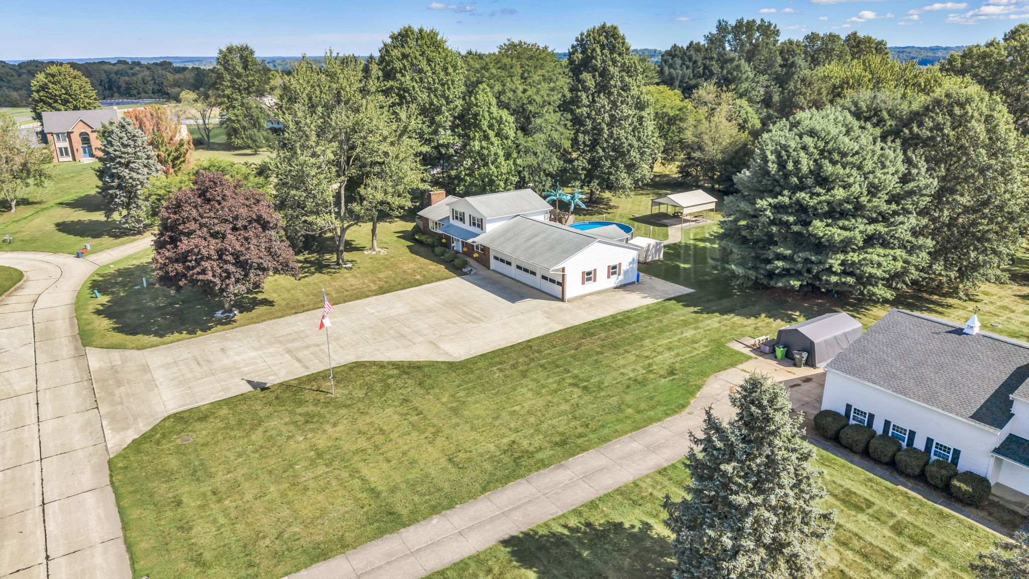  Photo 110
