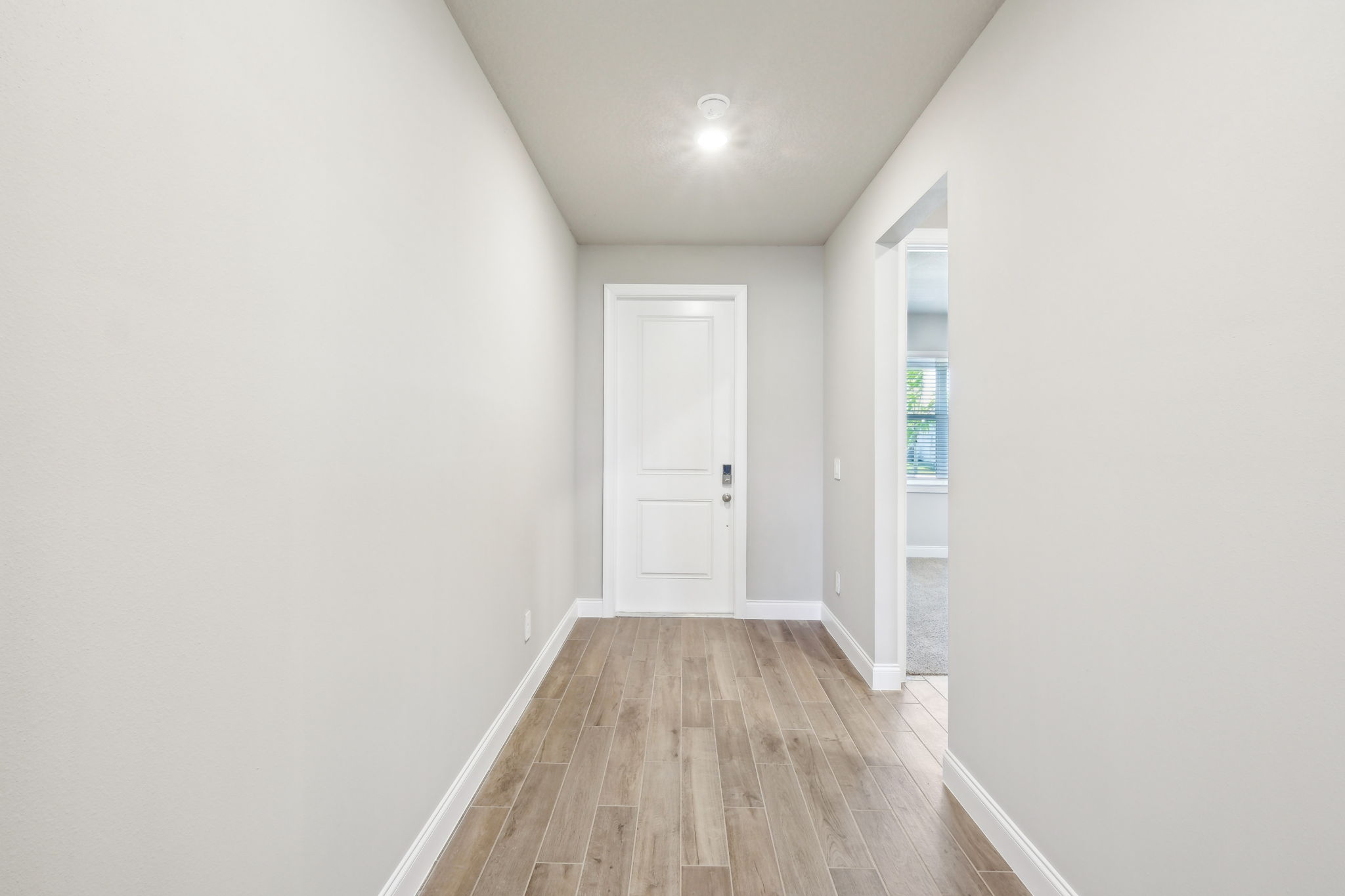 South Florida - Azalea - 9038 Dahlia Cir, Port St. Lucie, FL 34986 - 006