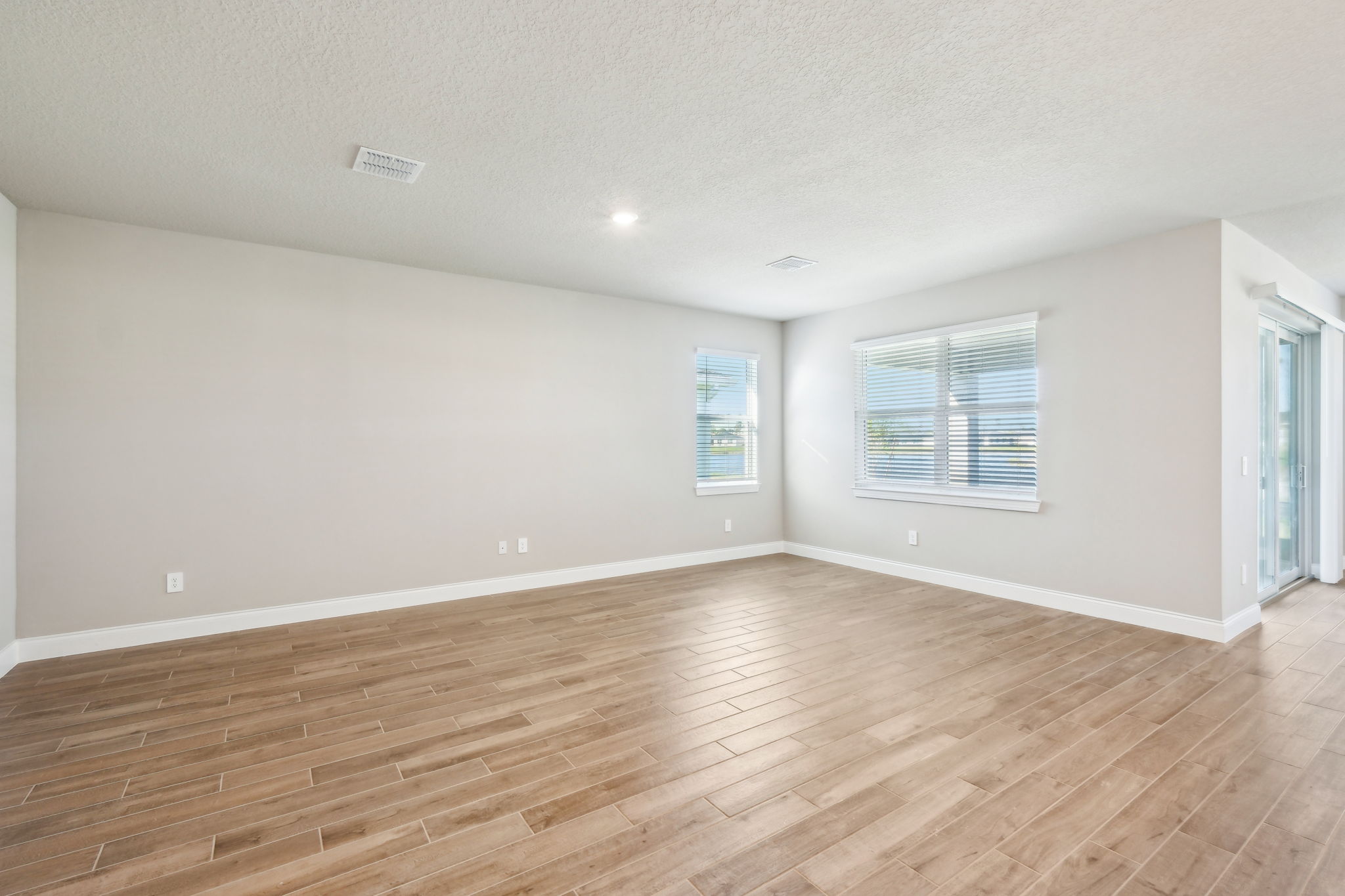 South Florida - Azalea - 9038 Dahlia Cir, Port St. Lucie, FL 34986 - 007