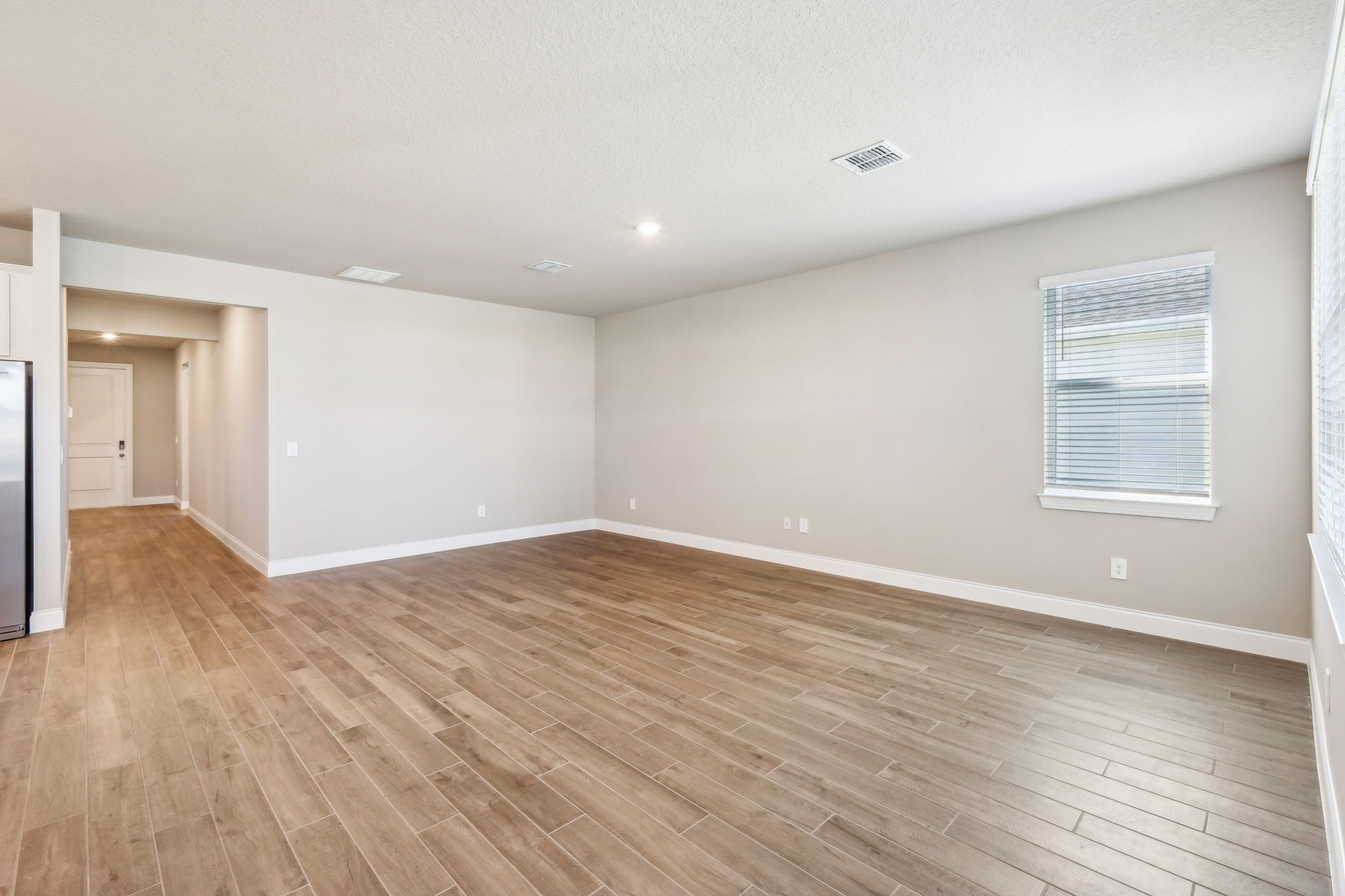 South Florida - Azalea - 9038 Dahlia Cir, Port St. Lucie, FL 34986 - 009
