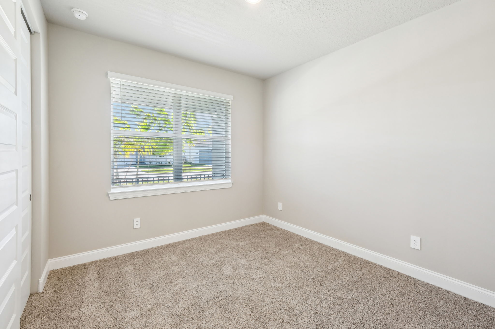 South Florida - Azalea - 9038 Dahlia Cir, Port St. Lucie, FL 34986 - 015