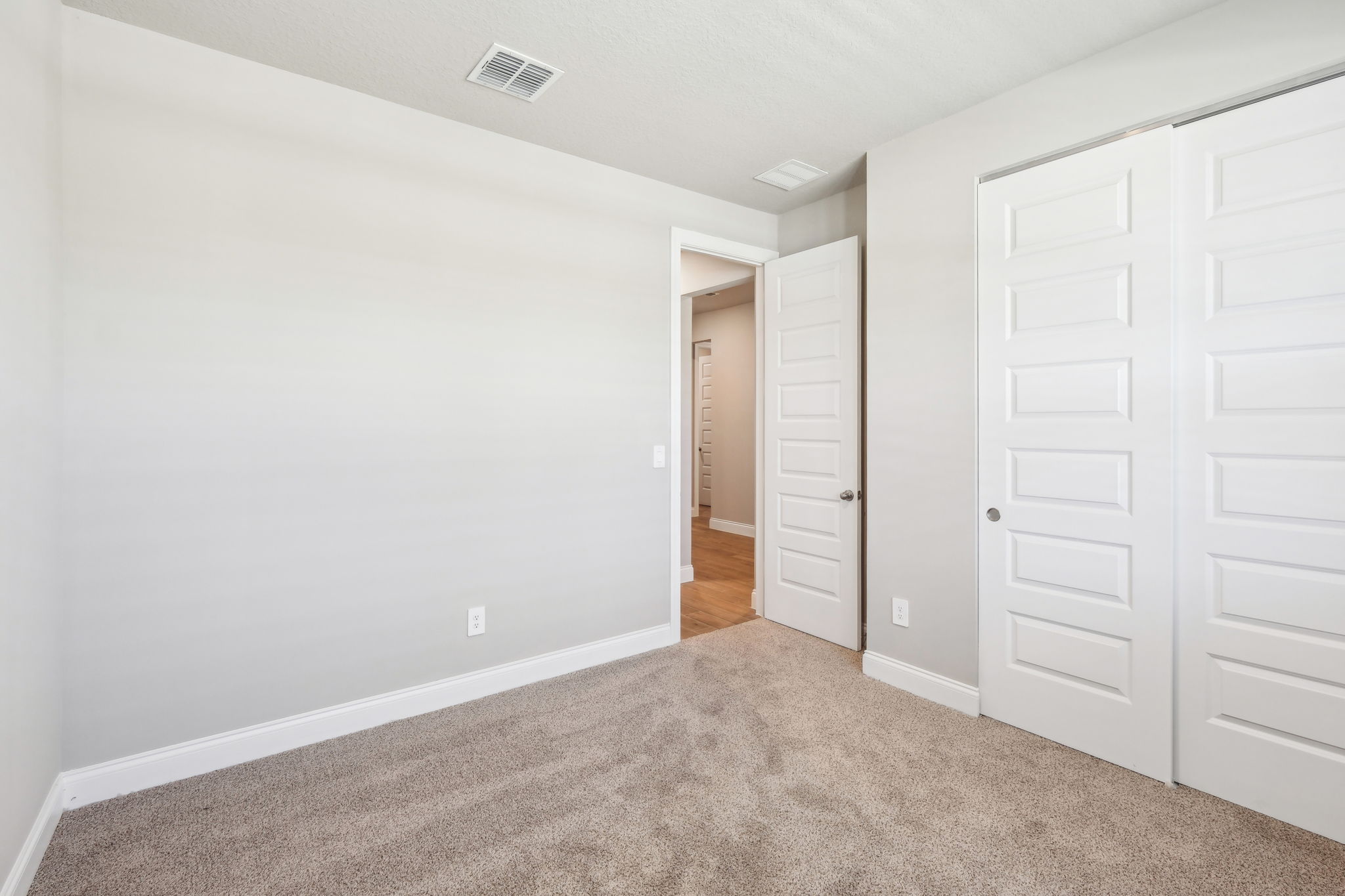 South Florida - Azalea - 9038 Dahlia Cir, Port St. Lucie, FL 34986 - 016