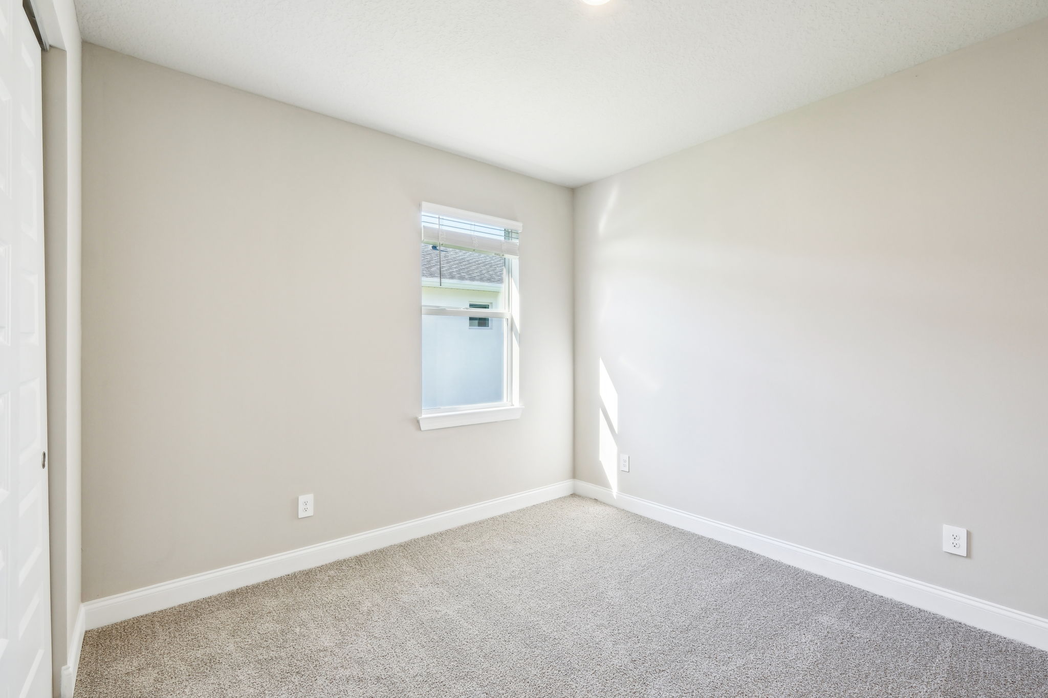 South Florida - Azalea - 9038 Dahlia Cir, Port St. Lucie, FL 34986 - 017