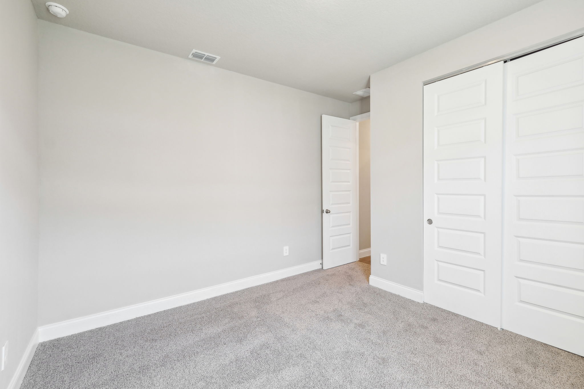 South Florida - Azalea - 9038 Dahlia Cir, Port St. Lucie, FL 34986 - 018