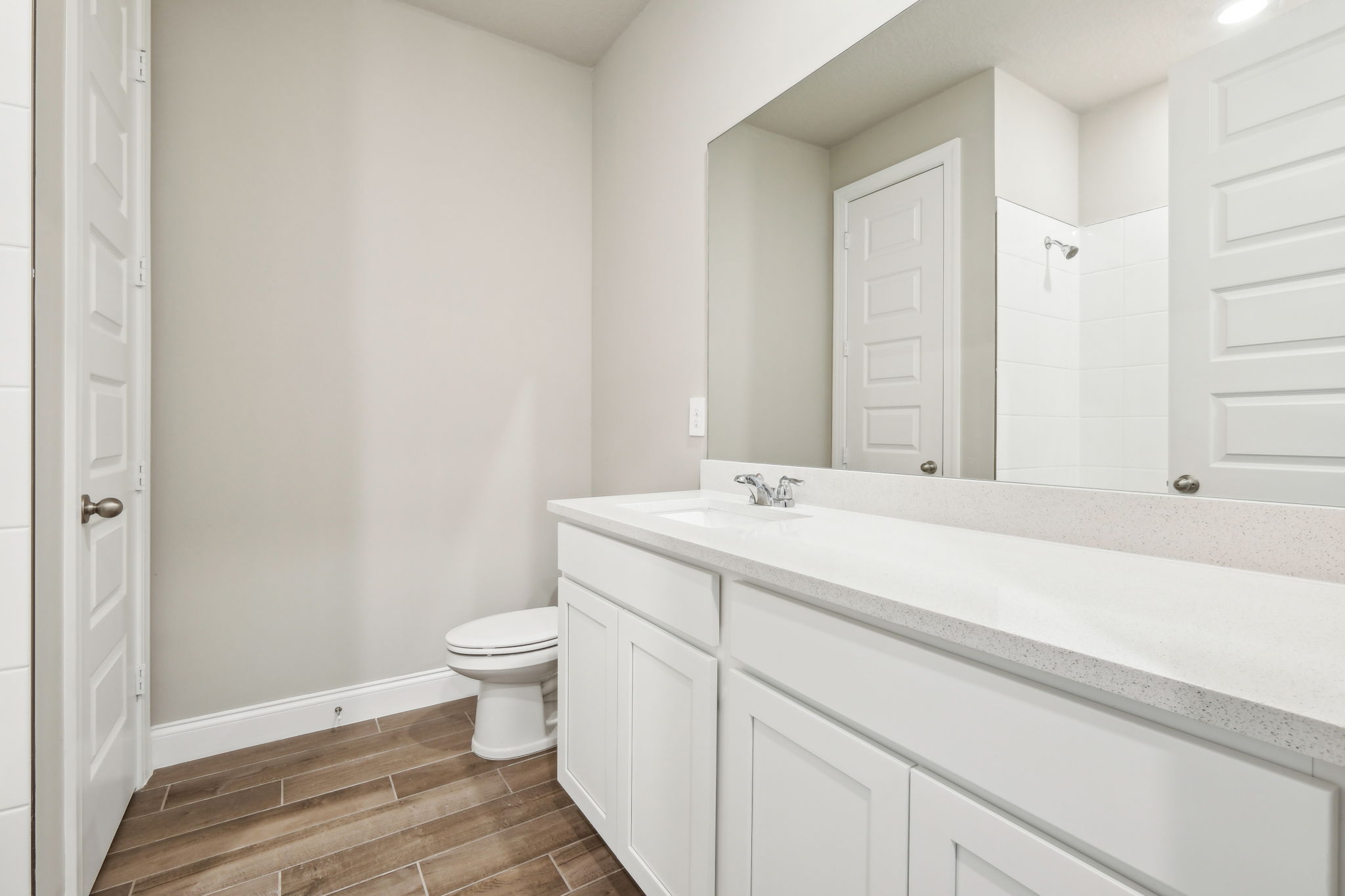 South Florida - Azalea - 9038 Dahlia Cir, Port St. Lucie, FL 34986 - 019