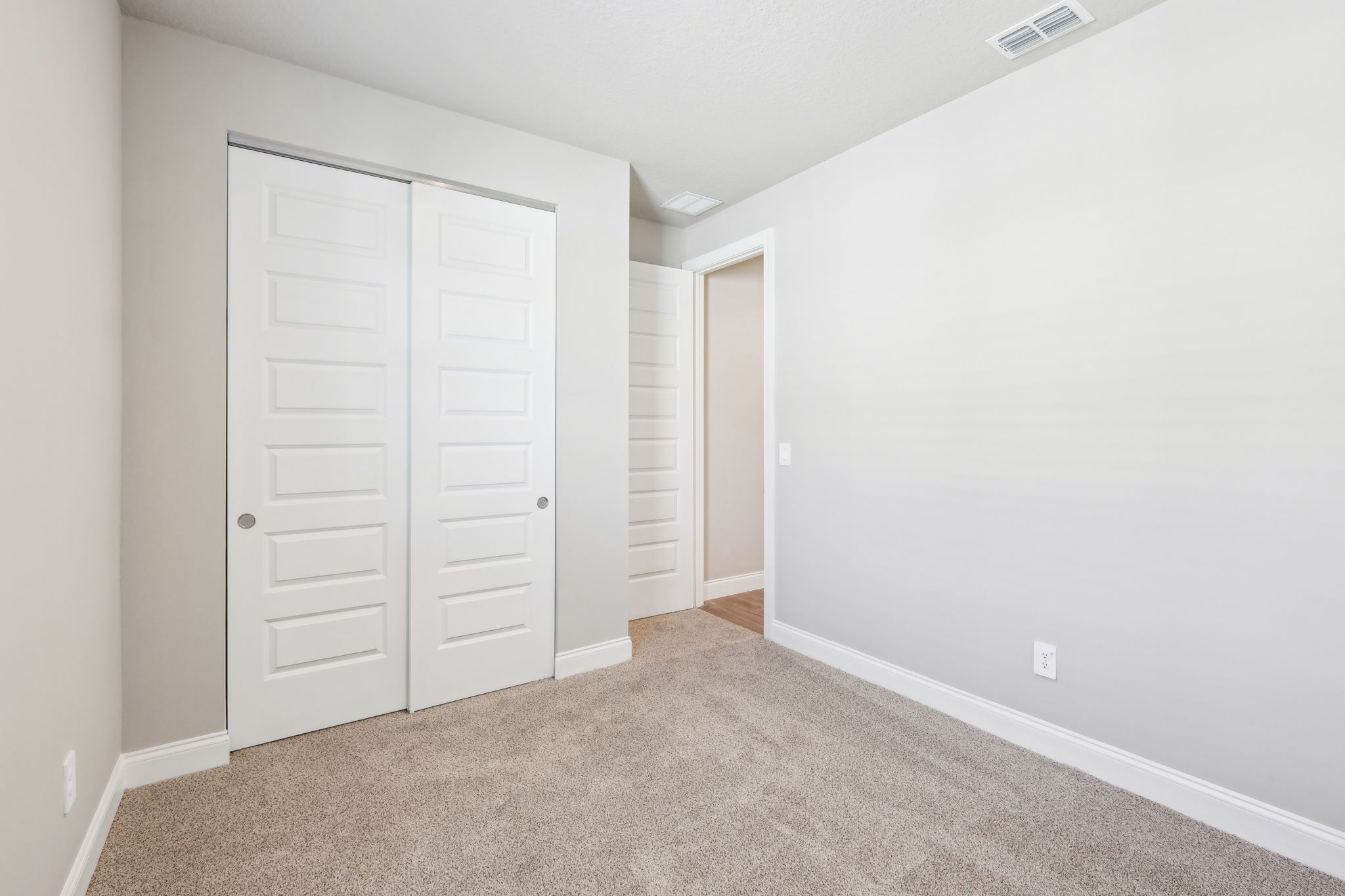 South Florida - Azalea - 9038 Dahlia Cir, Port St. Lucie, FL 34986 - 023