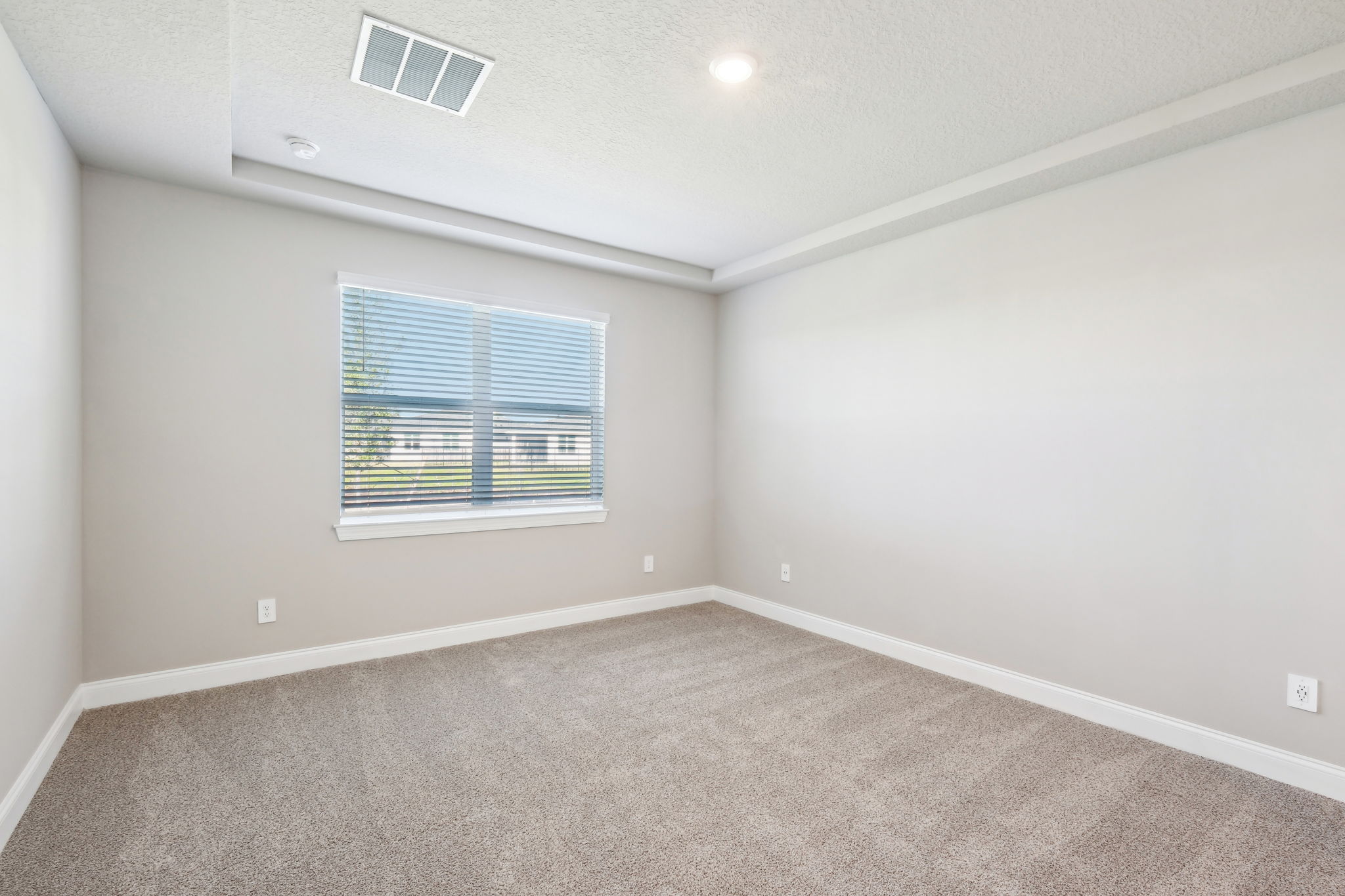 South Florida - Azalea - 9038 Dahlia Cir, Port St. Lucie, FL 34986 - 025