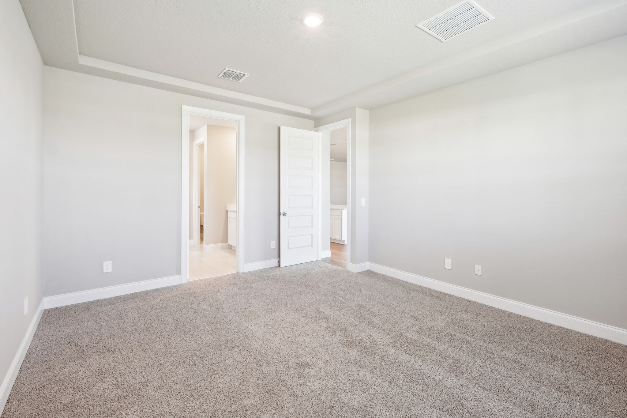 South Florida - Azalea - 9038 Dahlia Cir, Port St. Lucie, FL 34986 - 027