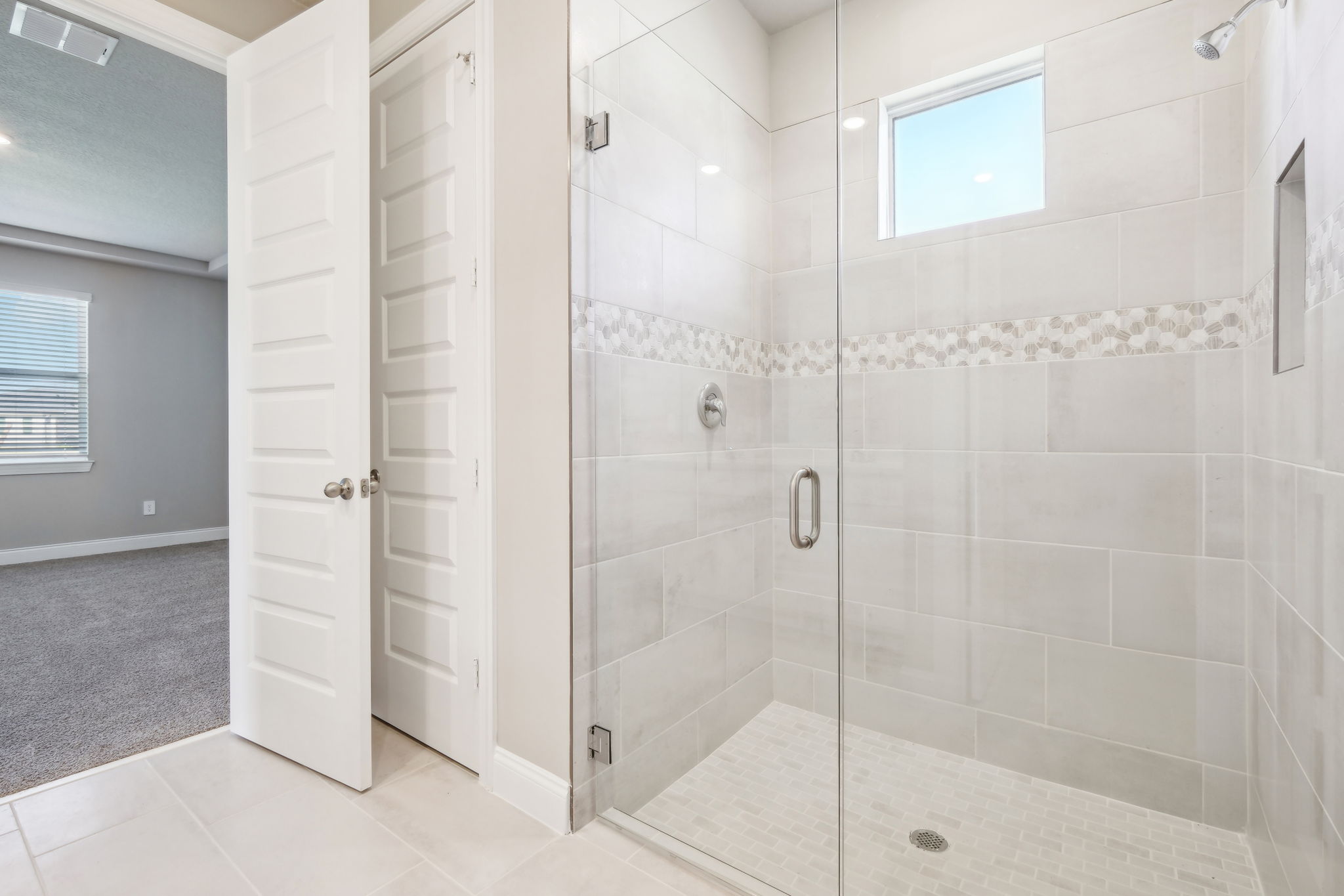 South Florida - Azalea - 9038 Dahlia Cir, Port St. Lucie, FL 34986 - 029