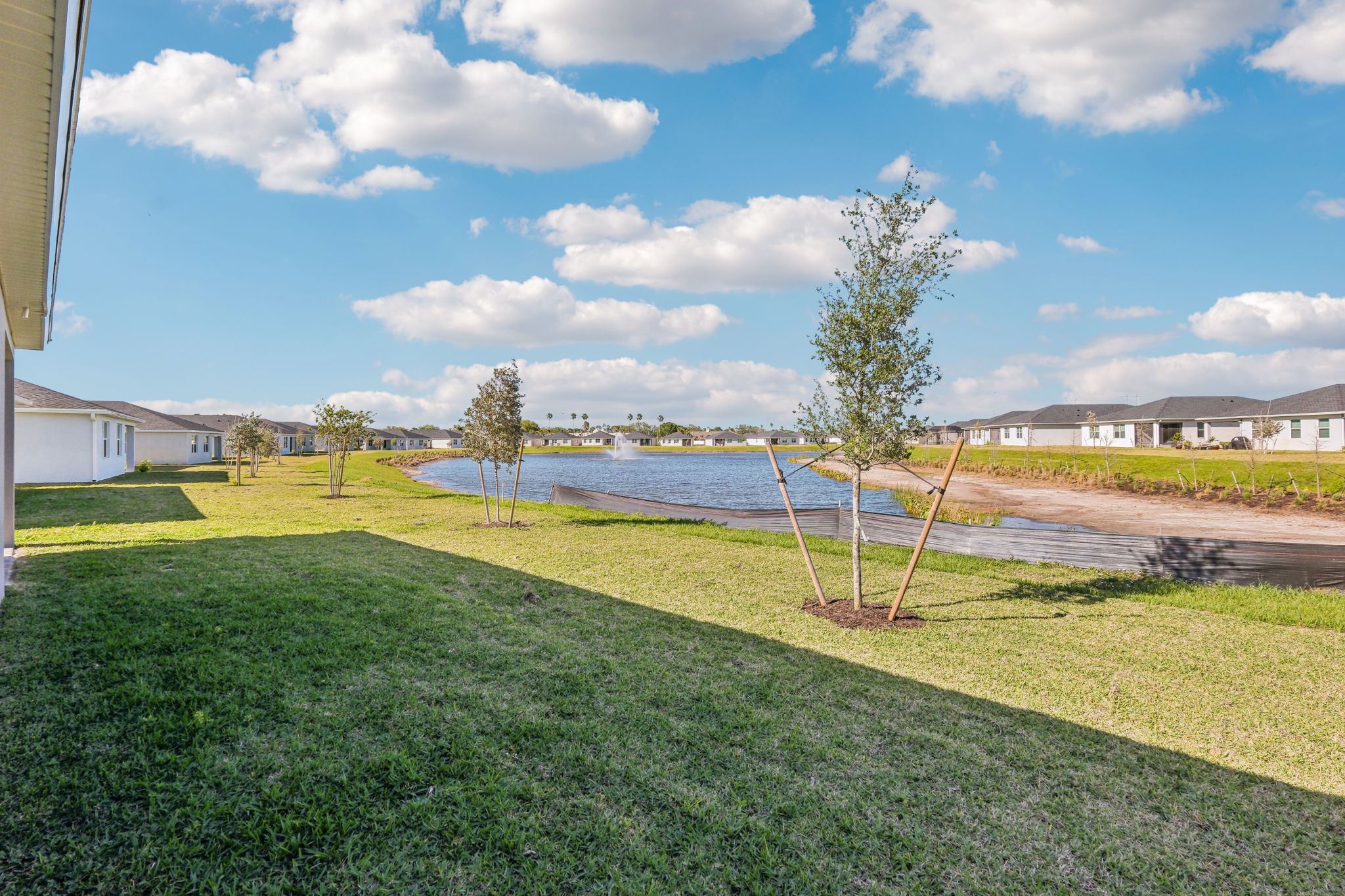 South Florida - Azalea - 9038 Dahlia Cir, Port St. Lucie, FL 34986 - 034