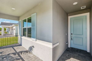 South Florida - Azalea - 9038 Dahlia Cir, Port St. Lucie, FL 34986 - 005