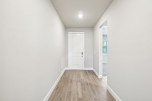 South Florida - Azalea - 9038 Dahlia Cir, Port St. Lucie, FL 34986 - 006