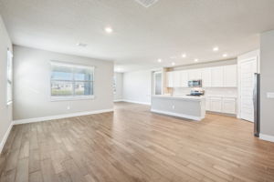 South Florida - Azalea - 9038 Dahlia Cir, Port St. Lucie, FL 34986 - 008