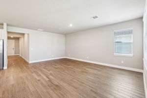 South Florida - Azalea - 9038 Dahlia Cir, Port St. Lucie, FL 34986 - 009