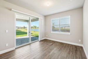 South Florida - Azalea - 9038 Dahlia Cir, Port St. Lucie, FL 34986 - 010